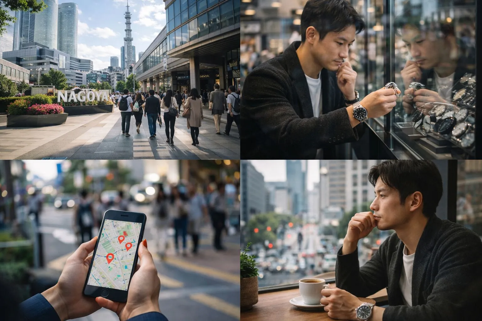 なぜ「名古屋」という地域名が入るのか.webp