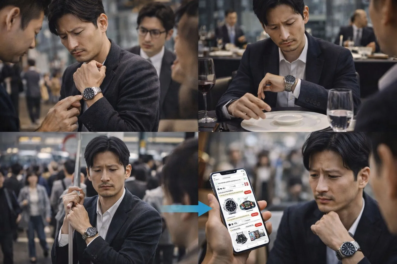 名古屋検索ユーザーの行動パターン.webp