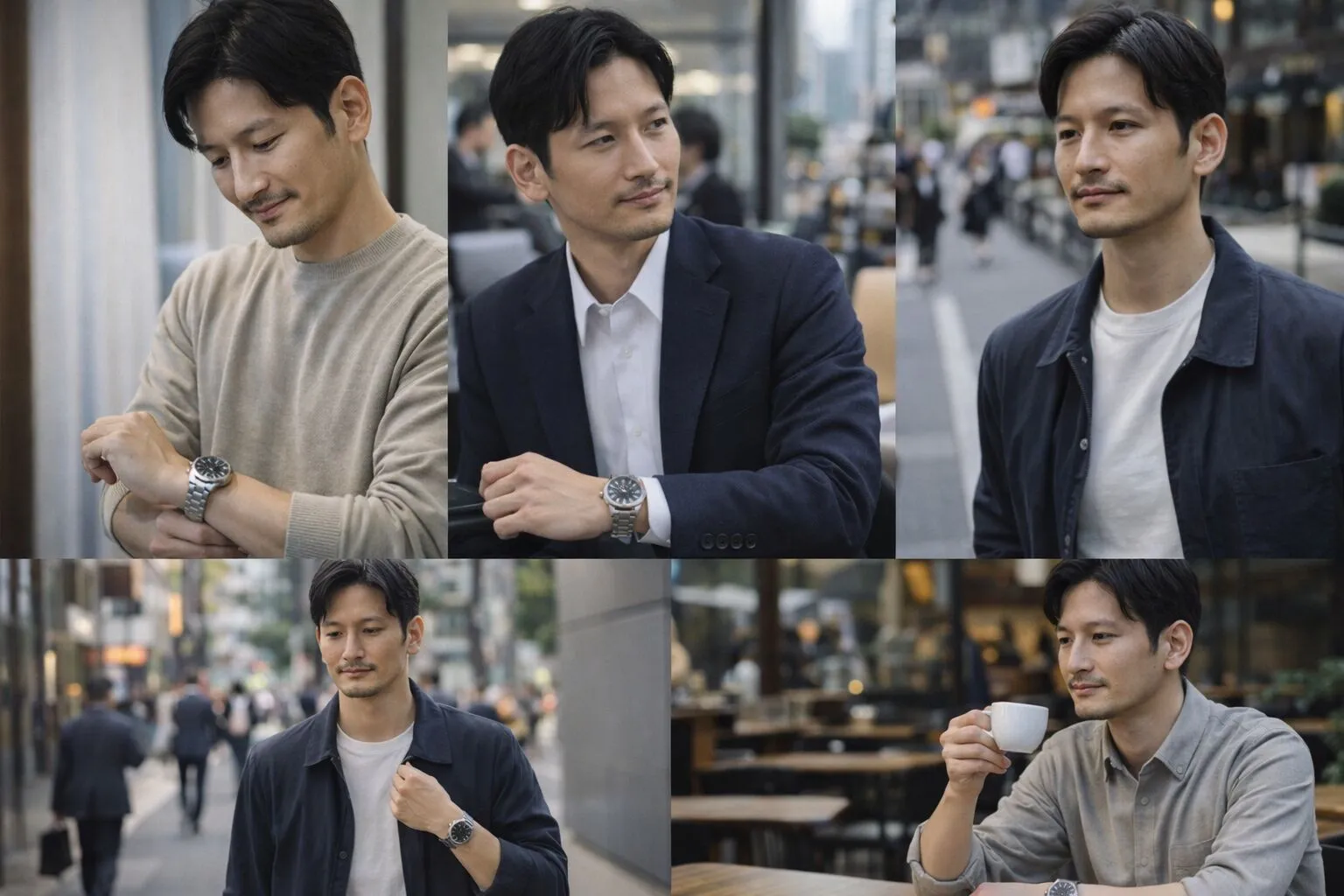 比較的後悔しにくい人の考え方.webp