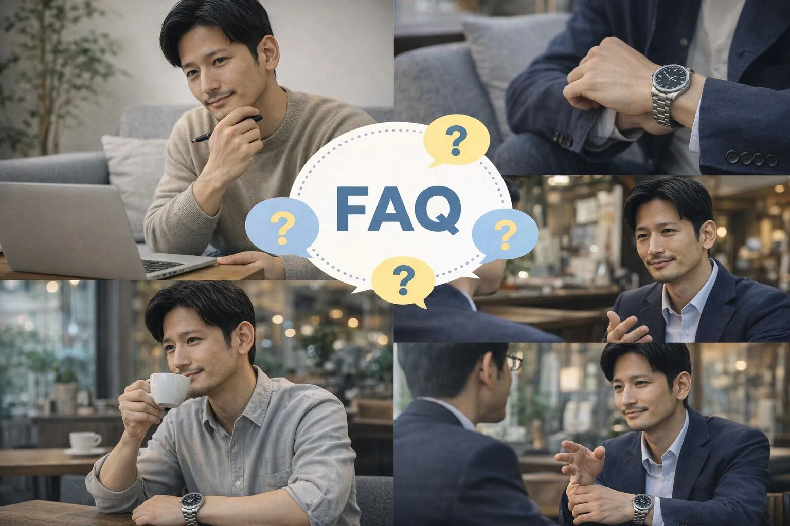 FAQ(1).webp