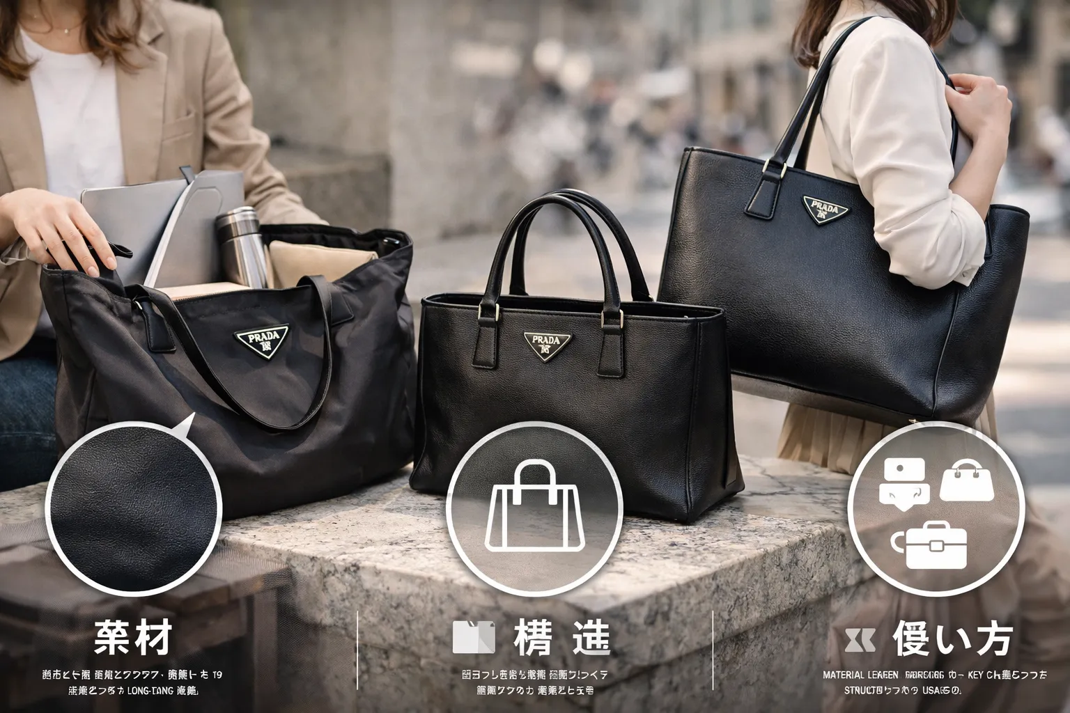 結論｜長持ち重視なら「素材・形・使い方」の3つで選ぶのが正解.webp