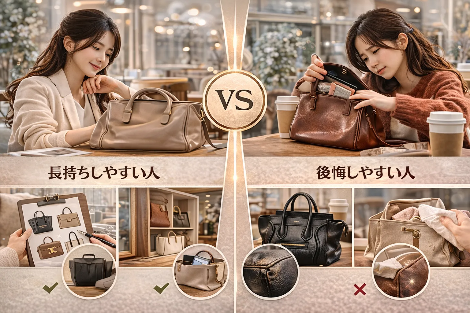 7. 長持ちする人と後悔しやすい人の違い.webp