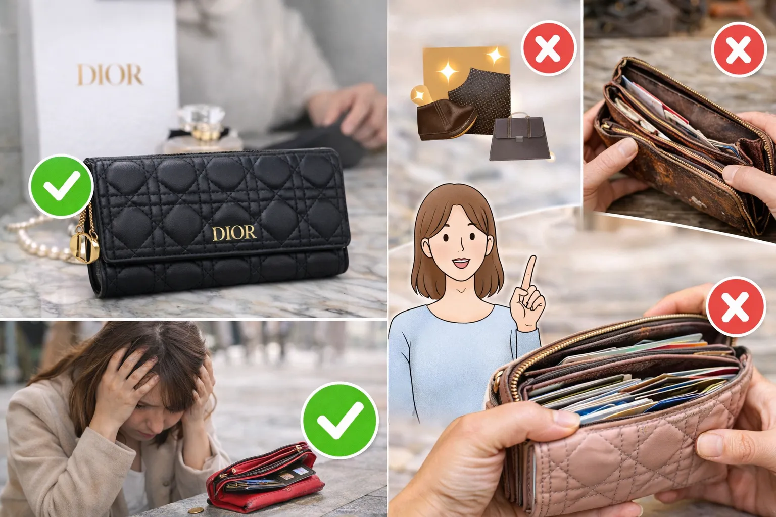 1. 結論｜ディオールの長財布は長持ちするのか.webp