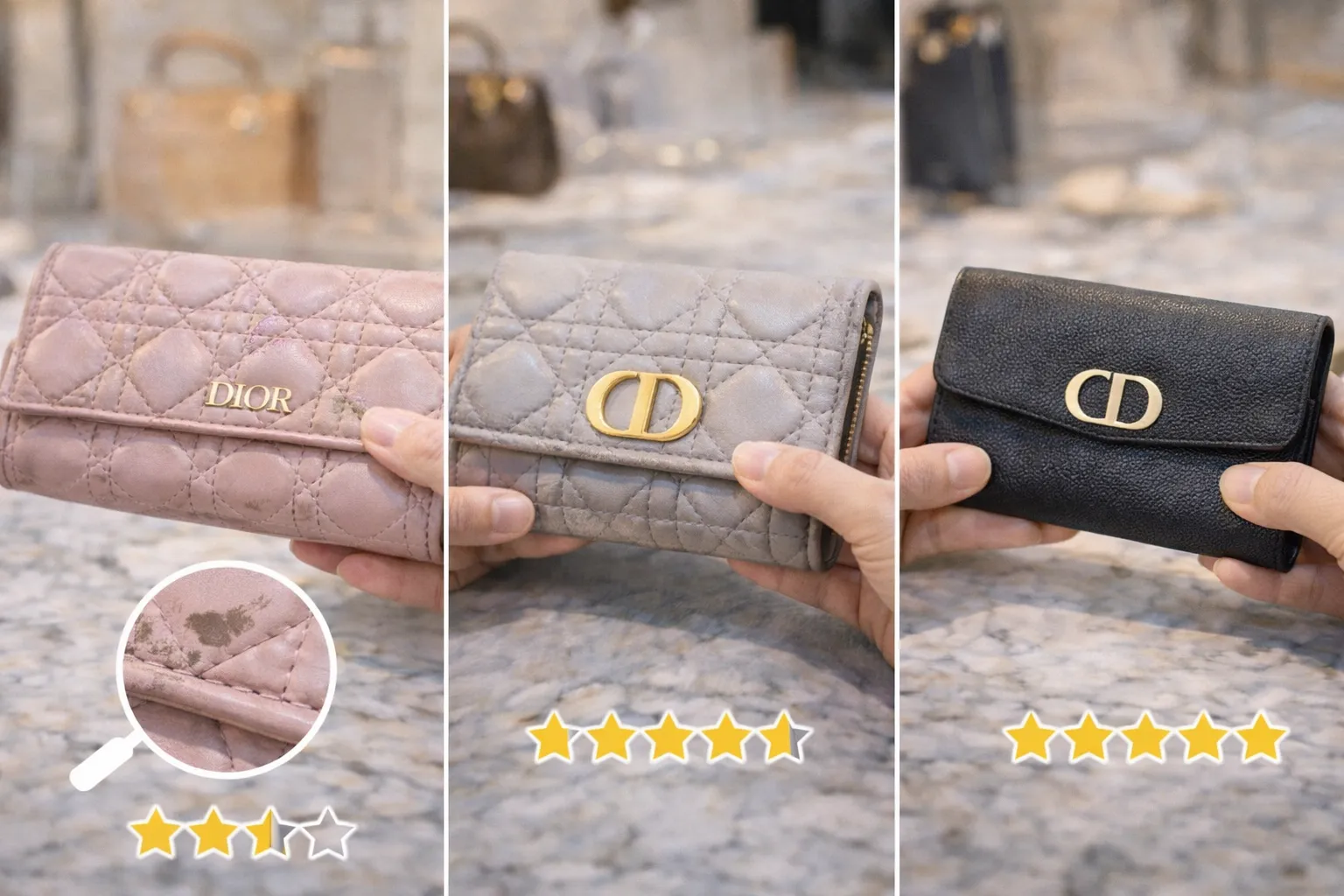 5. モデル別に見た長持ちしやすさ.webp