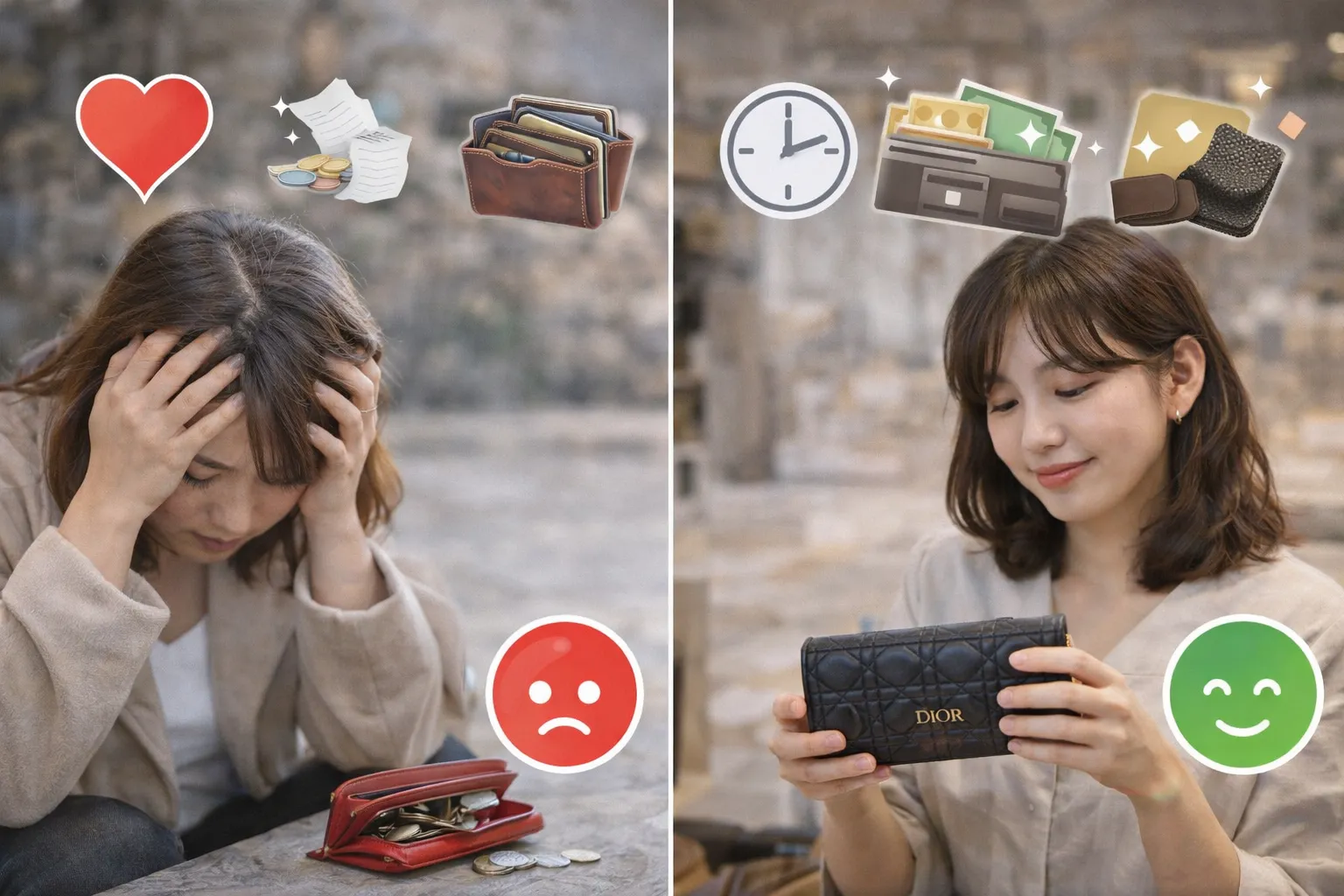 7. 後悔しやすい人の特徴.webp