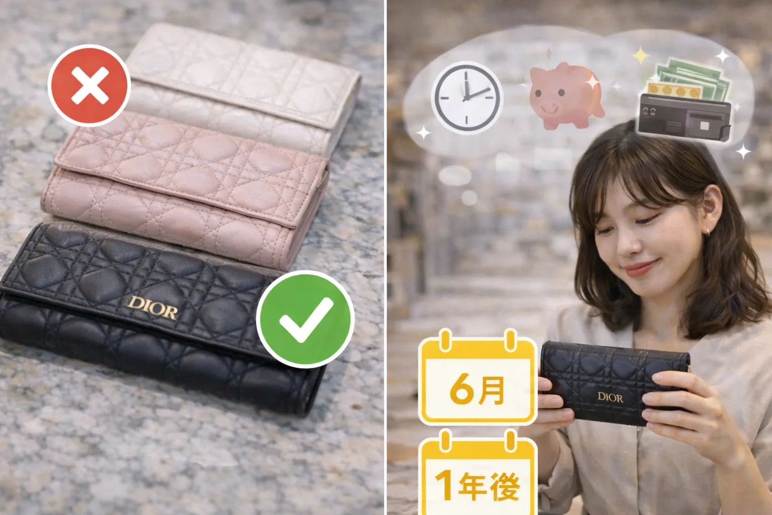 8. 満足しやすい人の選び方.webp
