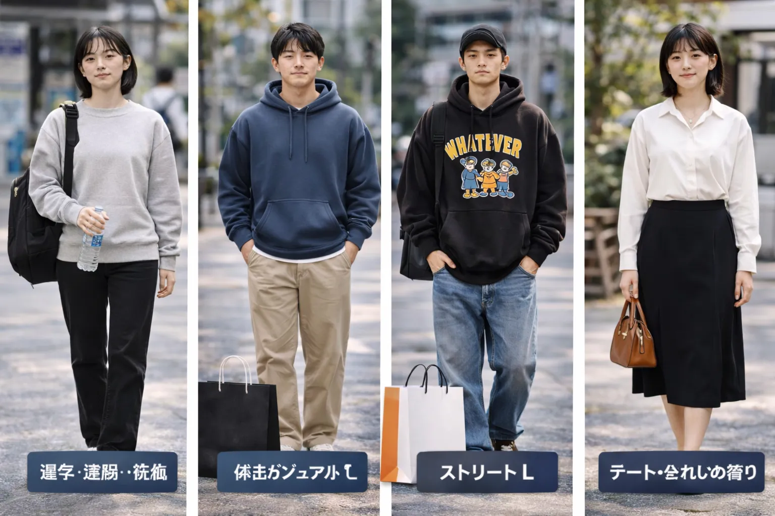 シーン別｜自然に見えるサイズの選び方.webp