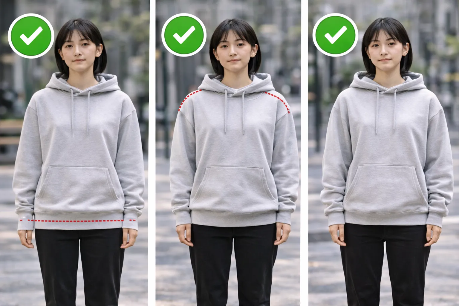 迷ったときの最終判断基準.webp