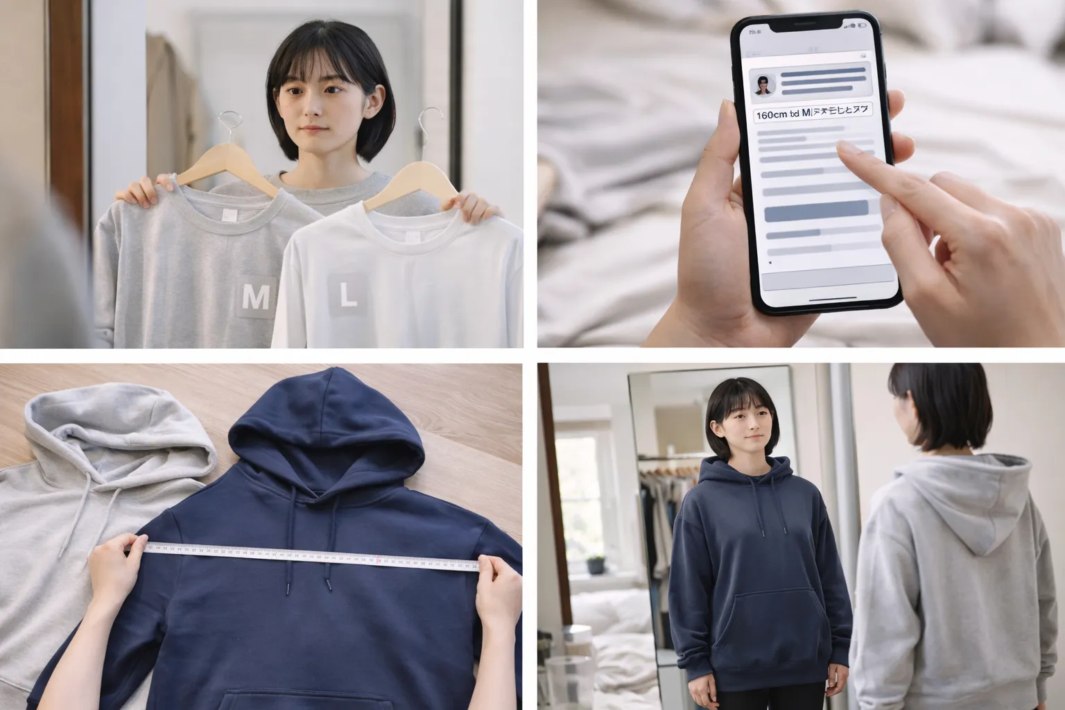 よくある質問.webp
