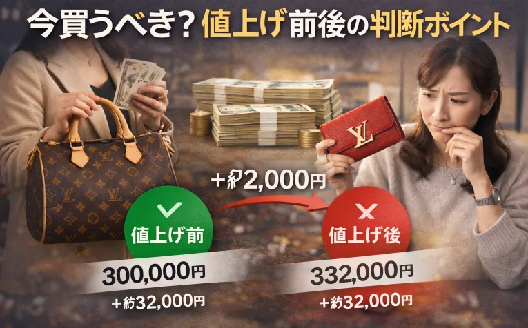 5. 今買うべき？値上げ前後の判断ポイント.webp