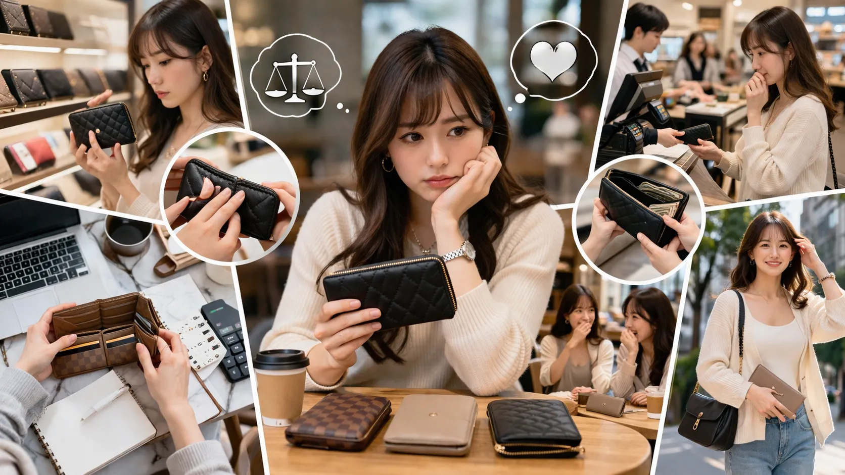 1. 結論｜この検索の答えを先に言うと.webp