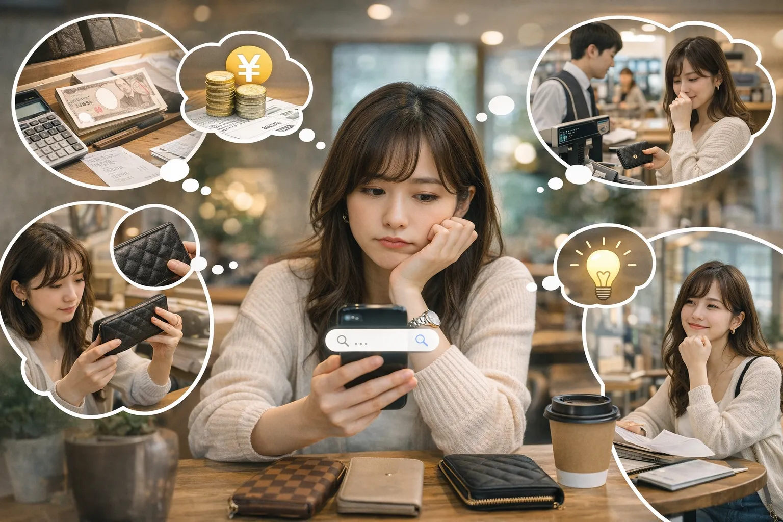 2. なぜ「買ってみた」と検索するのか.webp