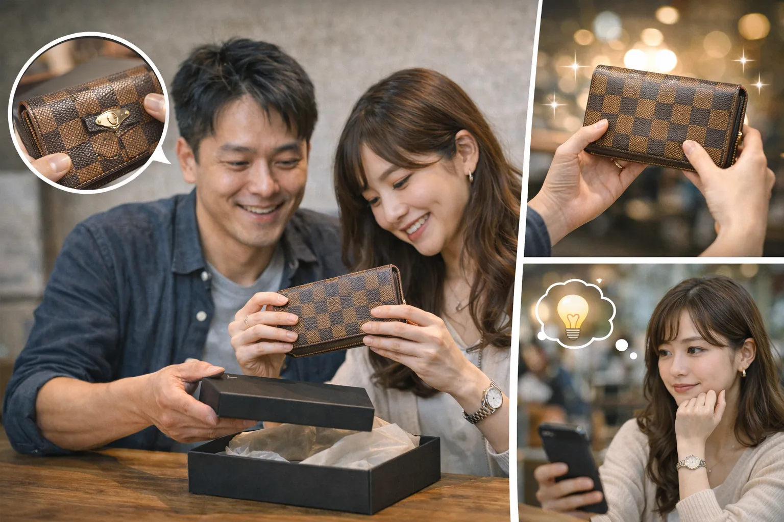 3. 届いた直後の第一印象.webp