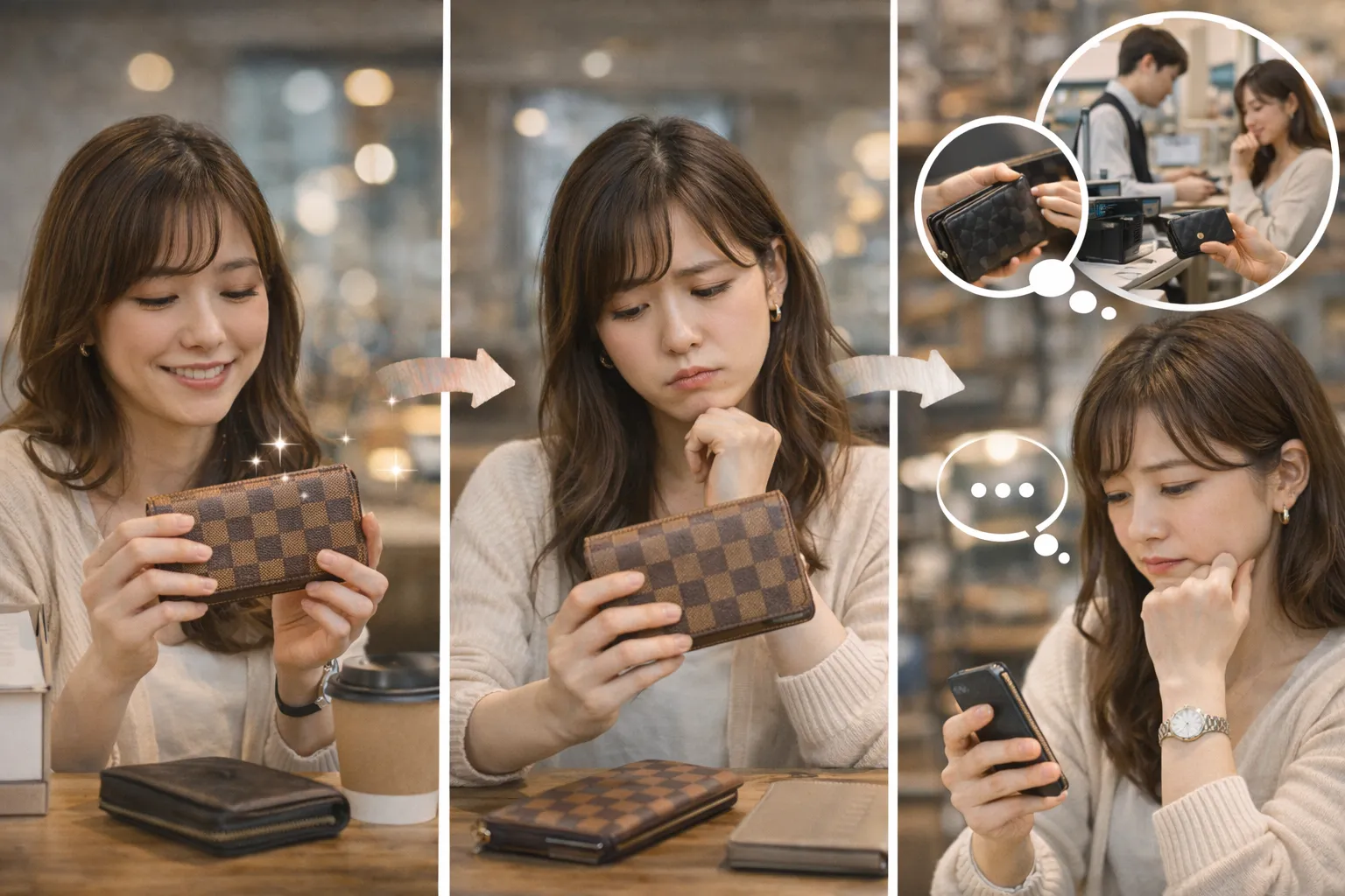 4. 1日目〜1週間で起きる変化.webp