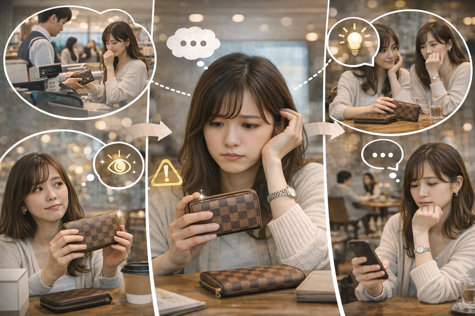 5. バレる瞬間は本当にあるのか.webp