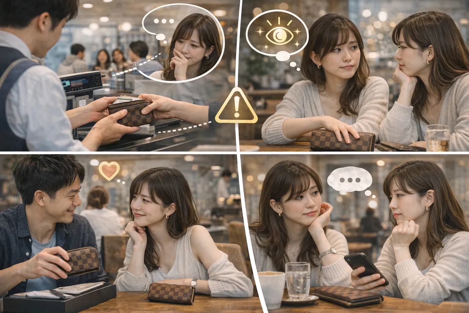 6. レジ・カフェ・友人前のリアル.webp