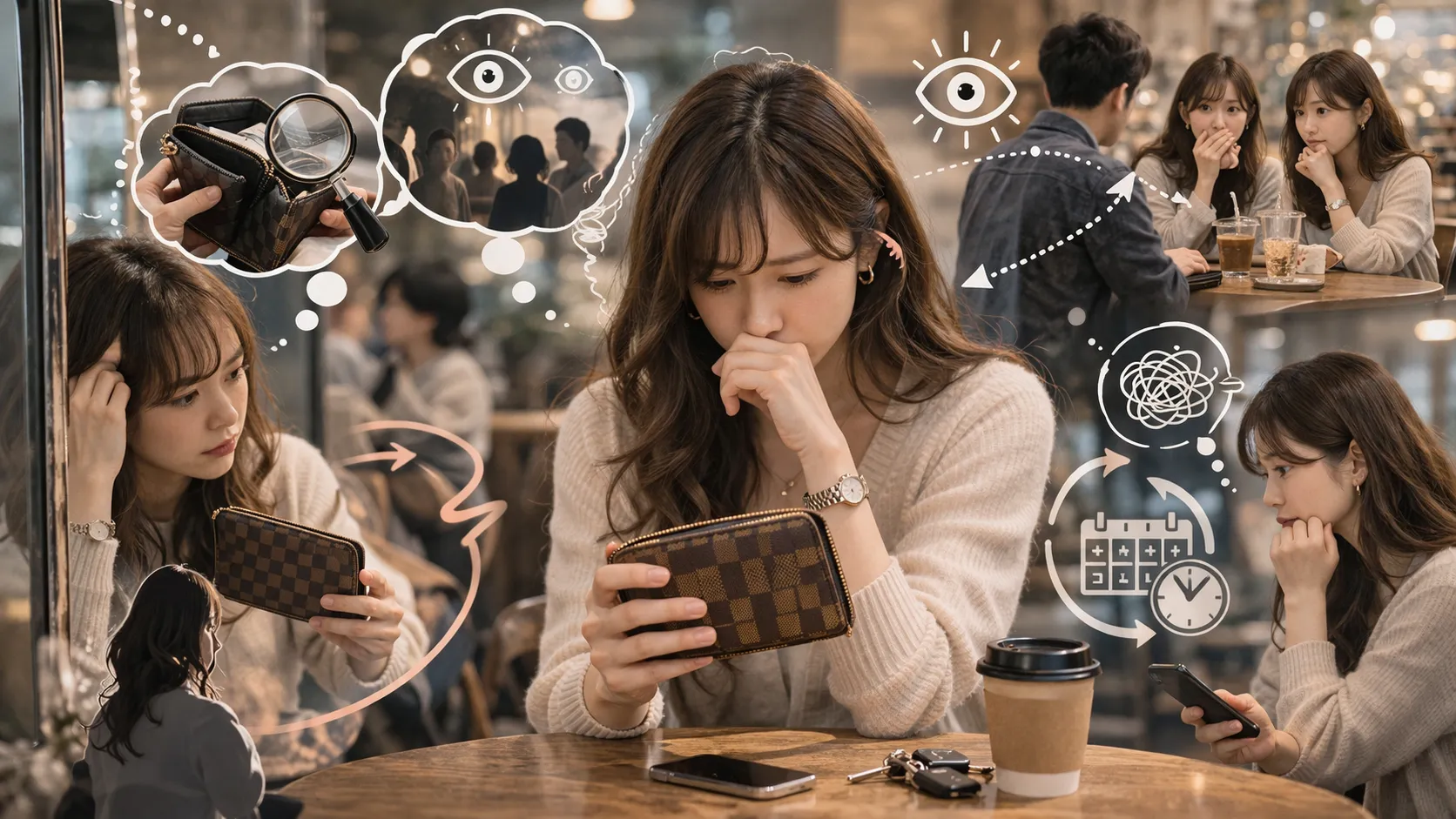 7. 恥ずかしさの正体.webp