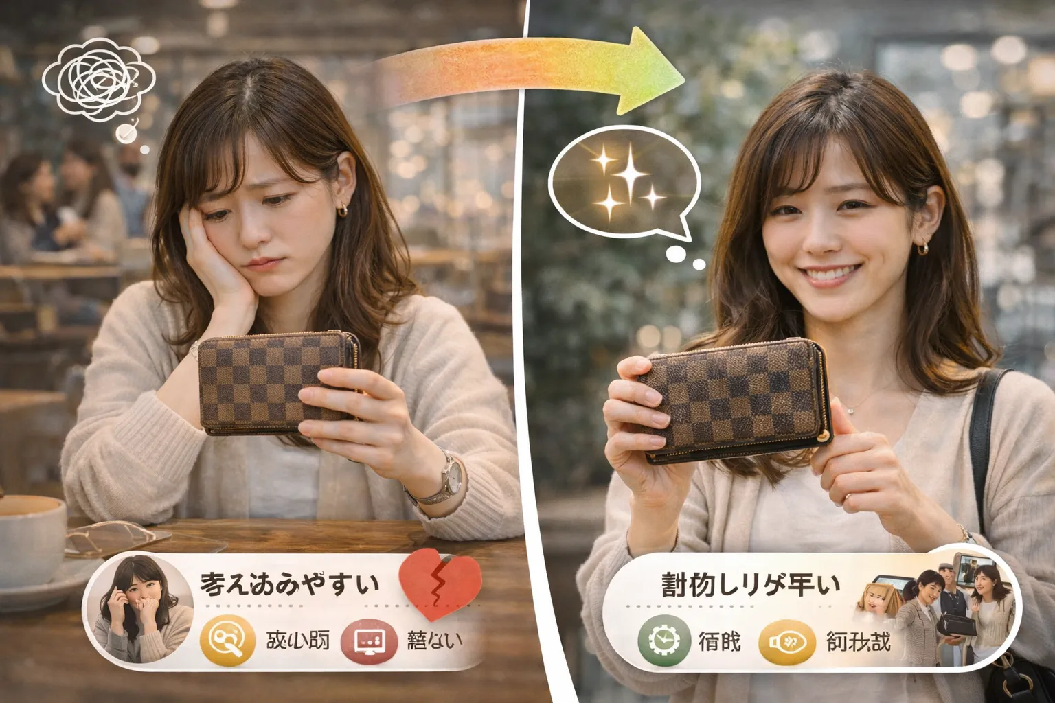 8. 後悔する人と満足する人.webp