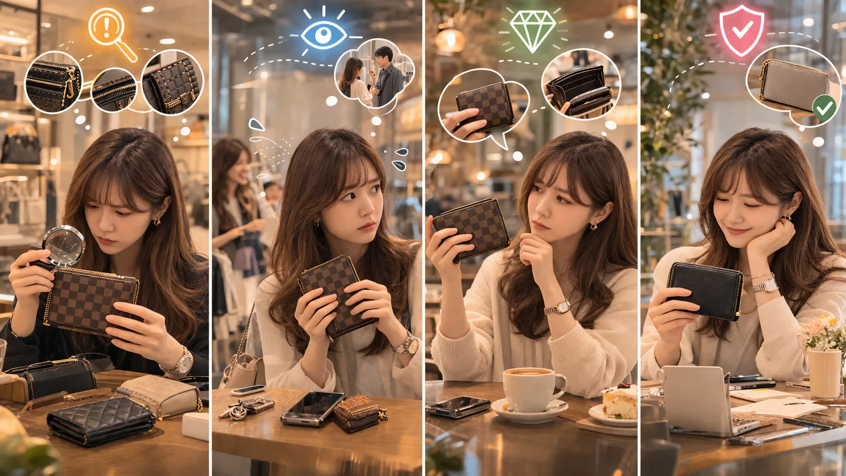 9. タイプ別の向き・不向き.webp