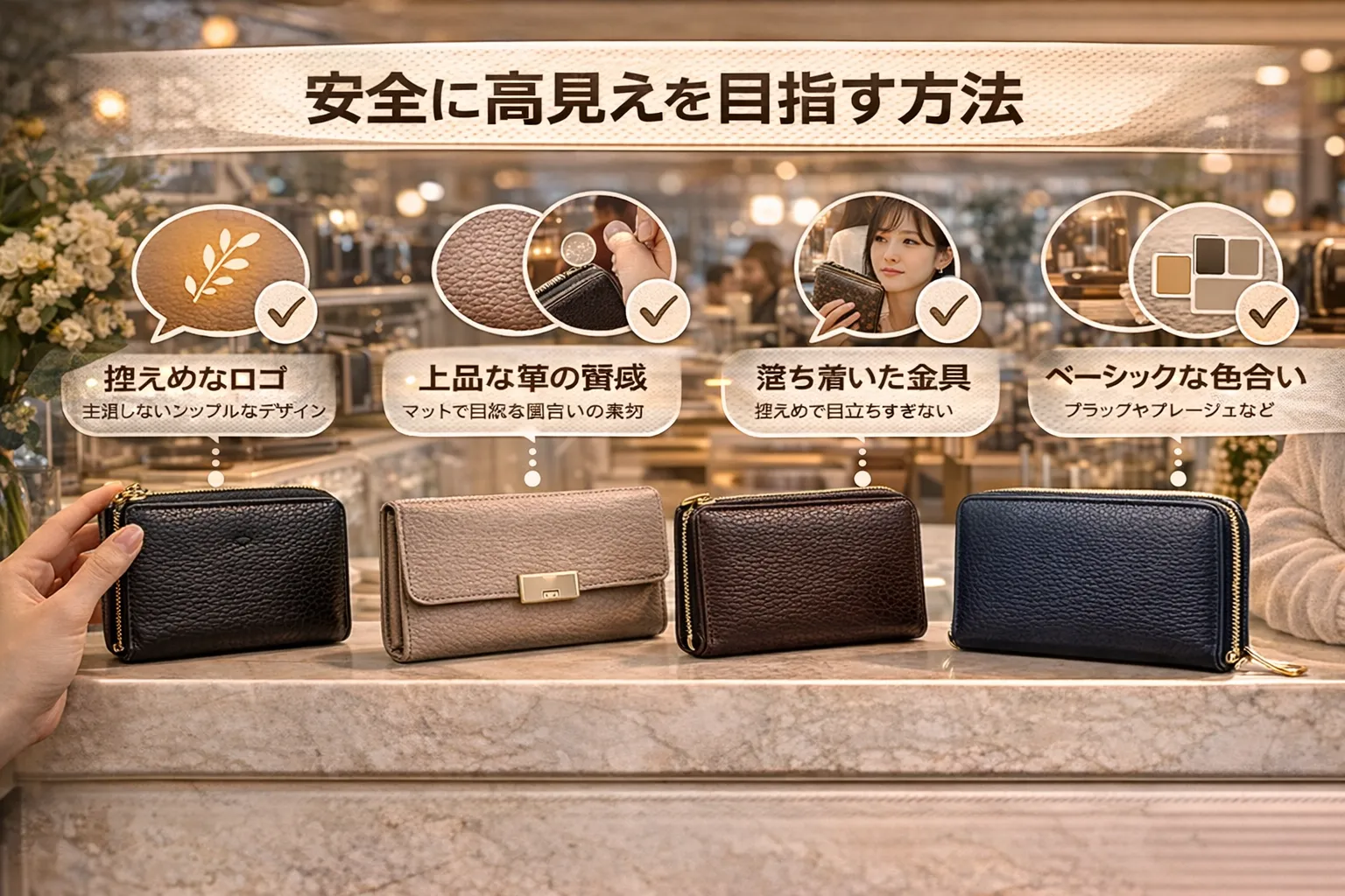 10. 安全に高見えを目指す方法.webp