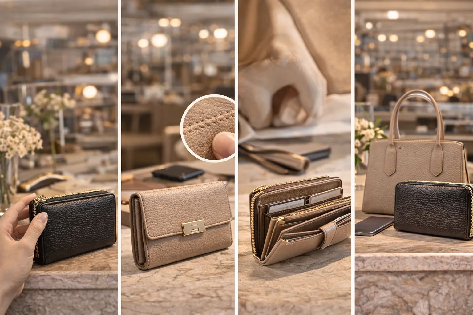 11. 低予算でも自然に見える財布の選び方.webp