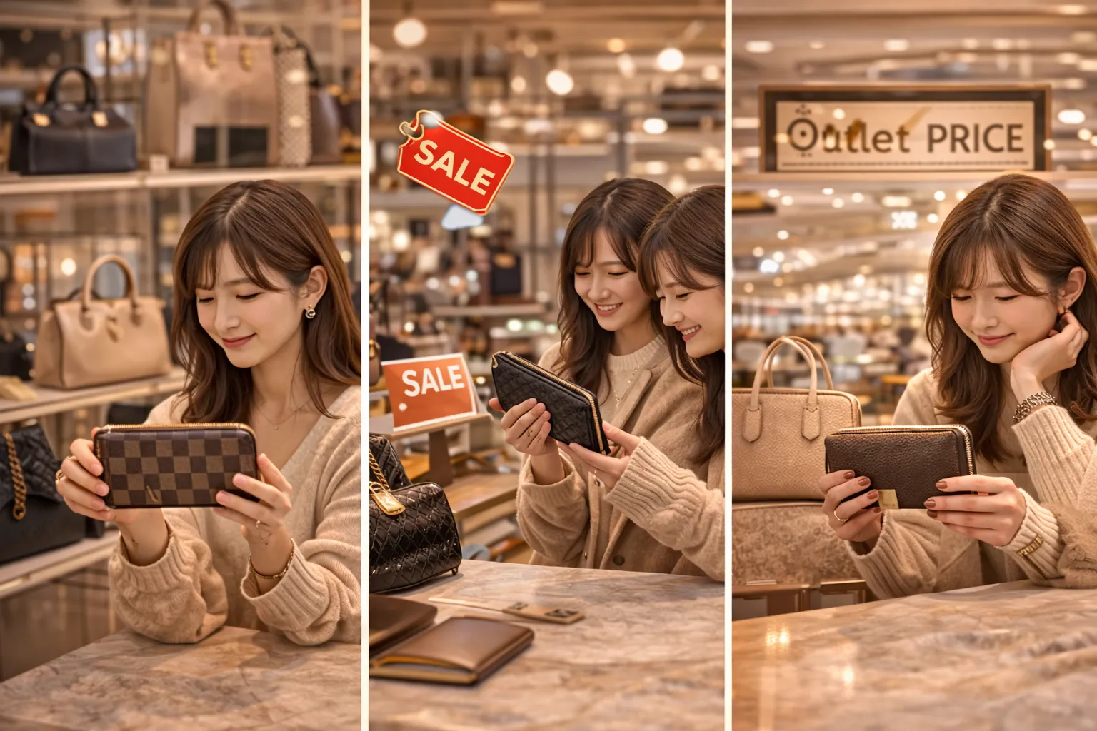 12. 中古・セール・アウトレット活用法.webp