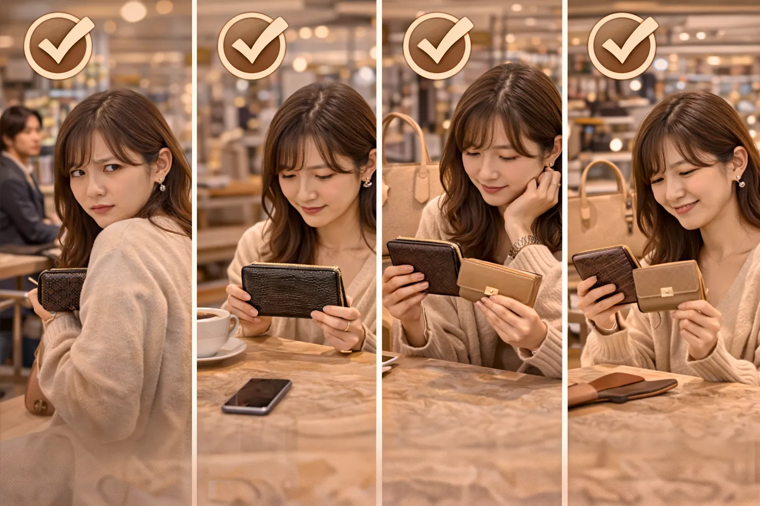 13. 買う前の最終チェック.webp