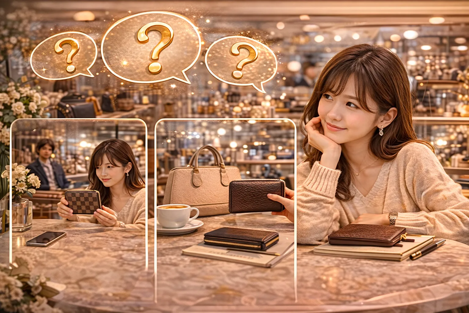 14. よくある質問.webp