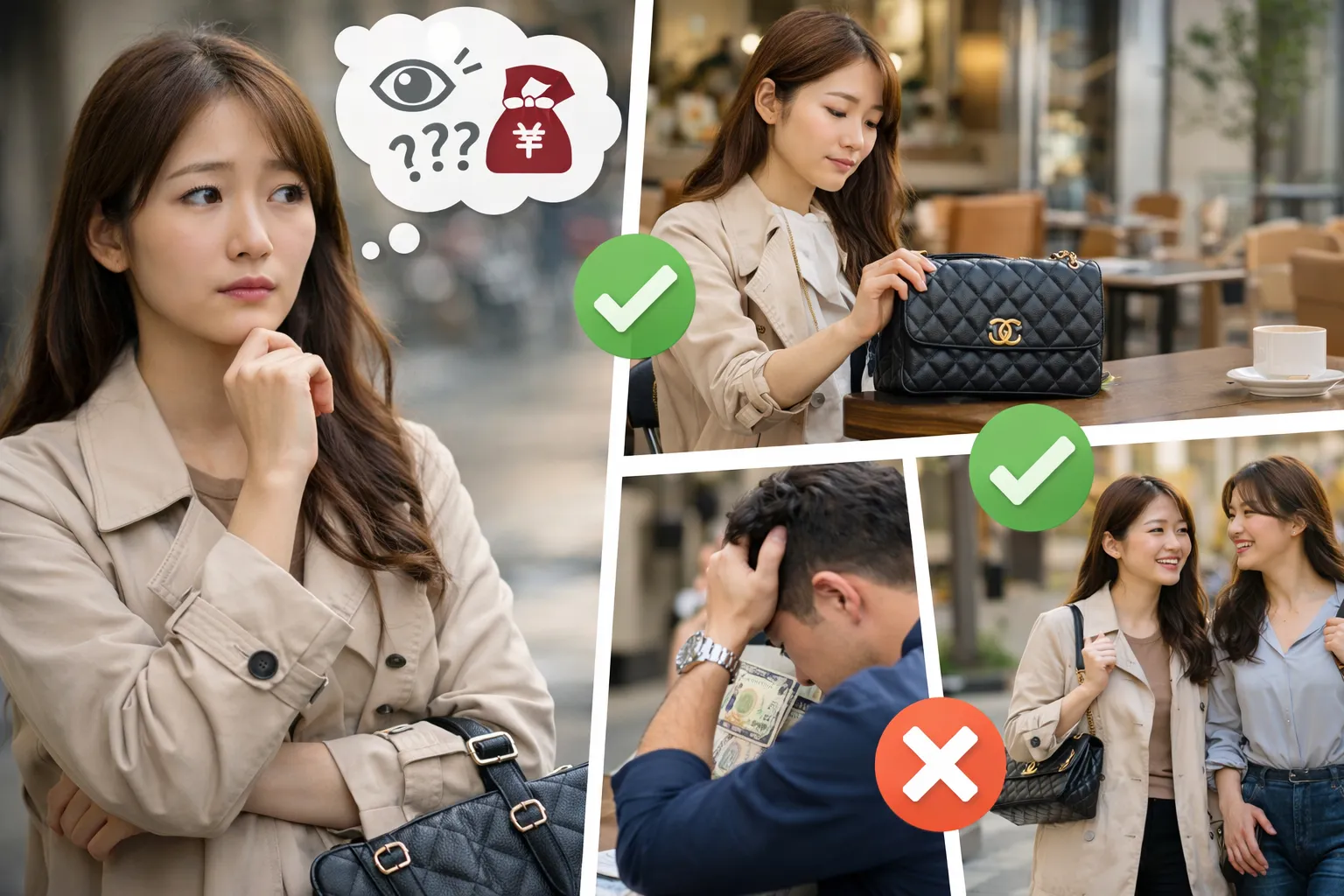 1. 結論｜検索している人が本当に知りたい答え.webp