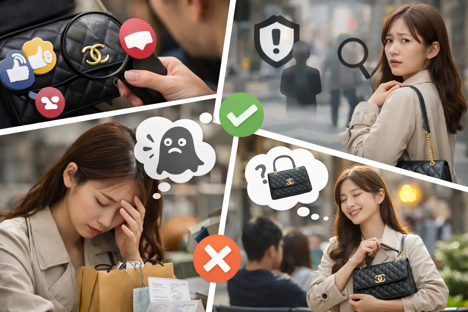 2. 「買ってみた」で調べる人の本当の心理.webp