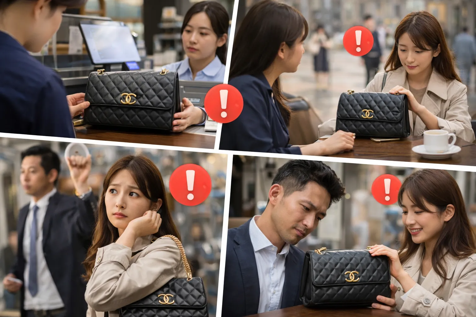 4. バレる不安はどこで強くなる？場面別に整理.webp