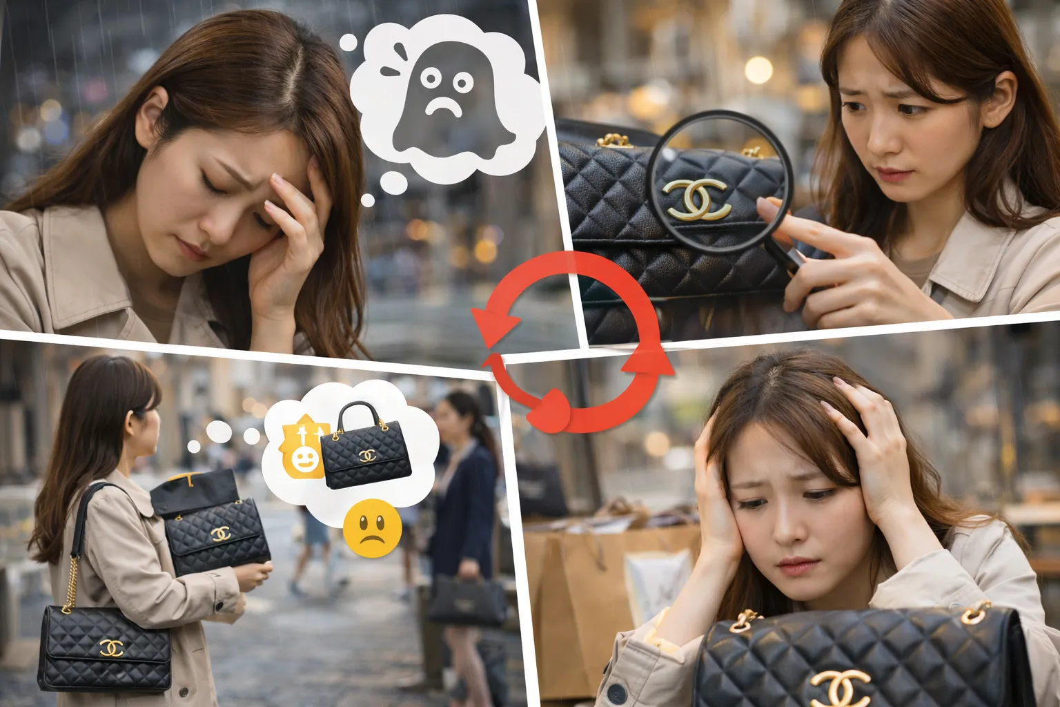 5. 後悔しやすい人の特徴.webp