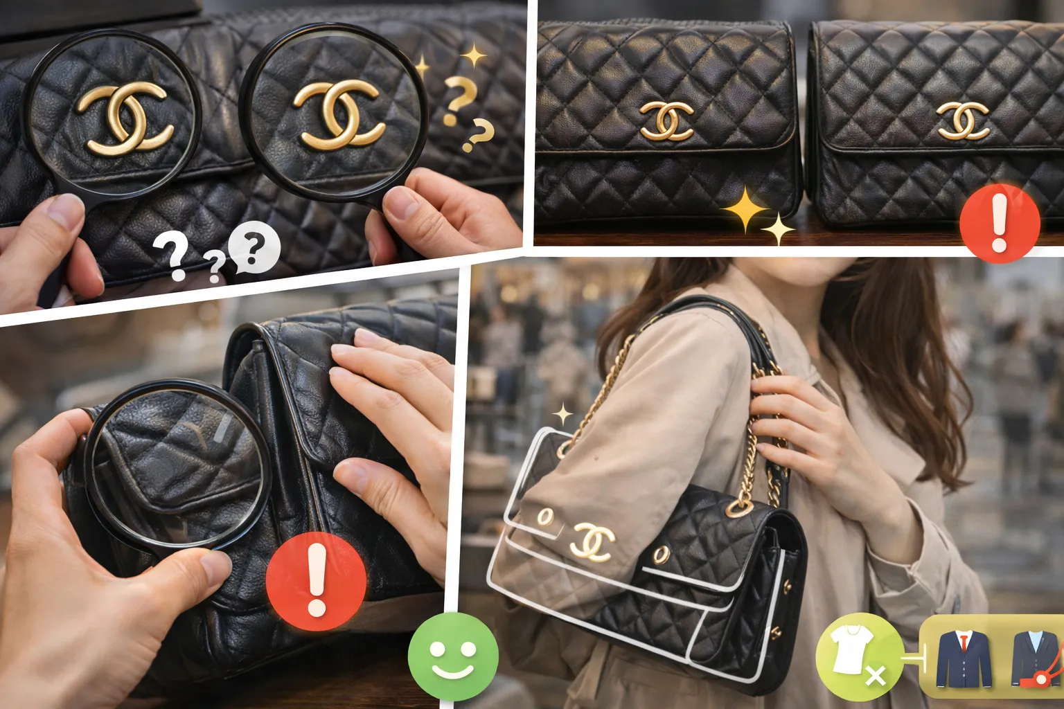 8. 買ってみた人が気にしやすい比較ポイント.webp