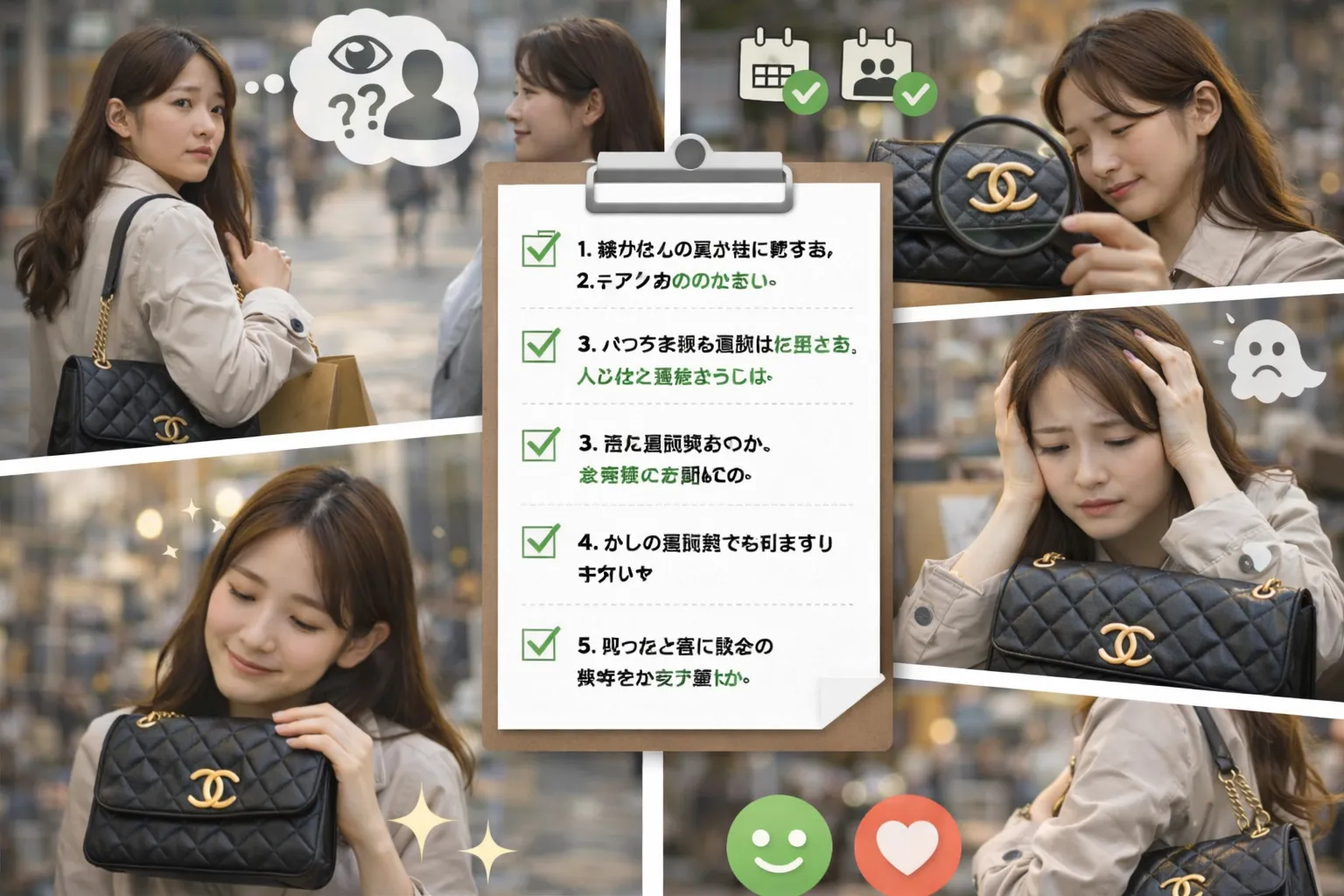 9. 判断前に整理したいチェック基準.webp
