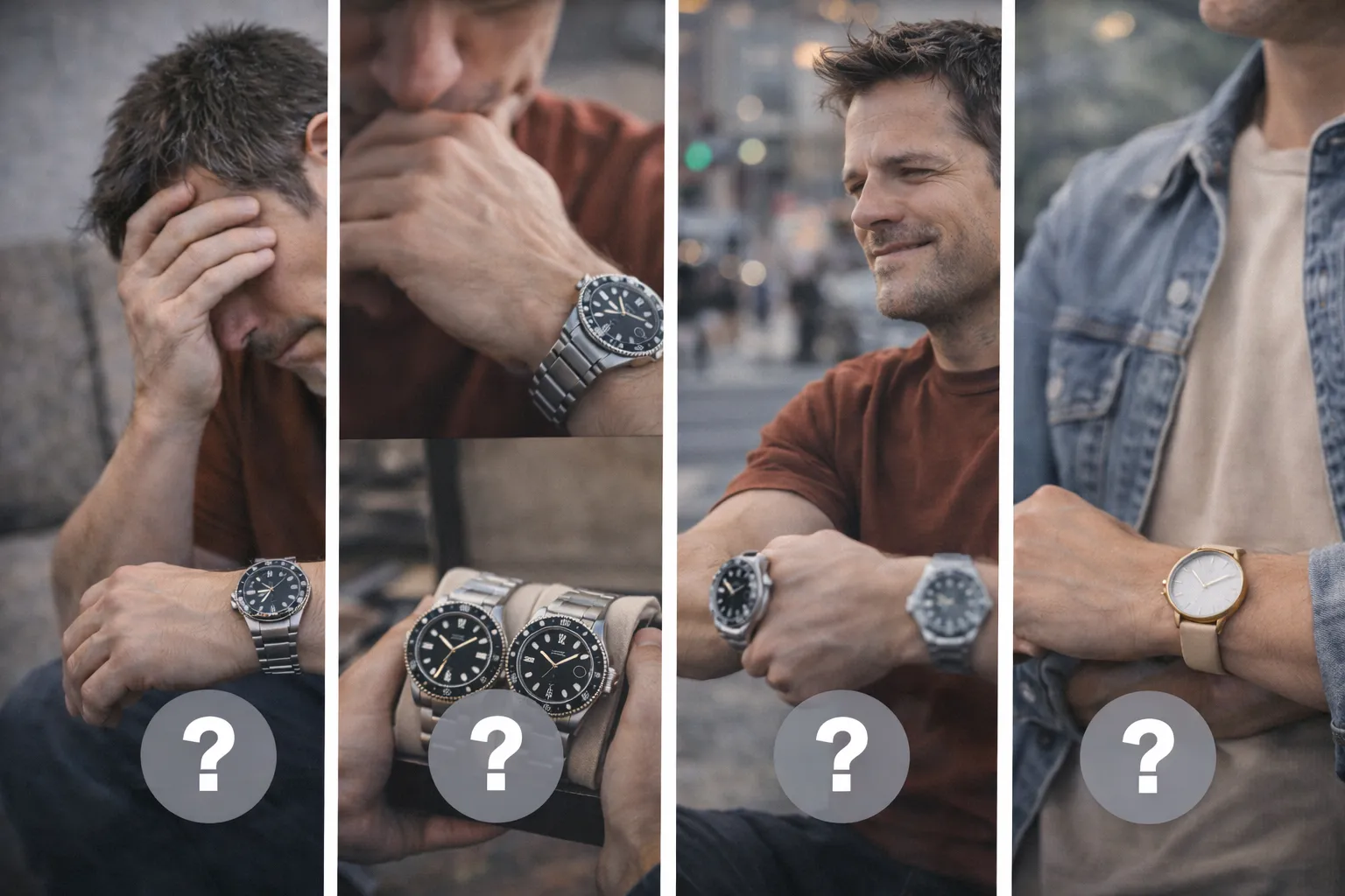 7. 満足しにくい理由はモノよりも気持ちにある.webp