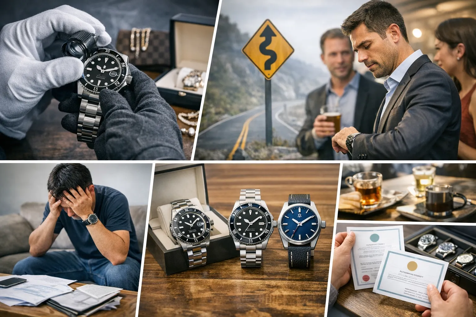 スーパーコピー 時計 買ってみたは実際どうなのか？ 後悔する人・気にならない人の違い｜見られやすい場面・不自然さ・品質不安・心理的負担・安心できる代替案まで安全に整理した完全保存版