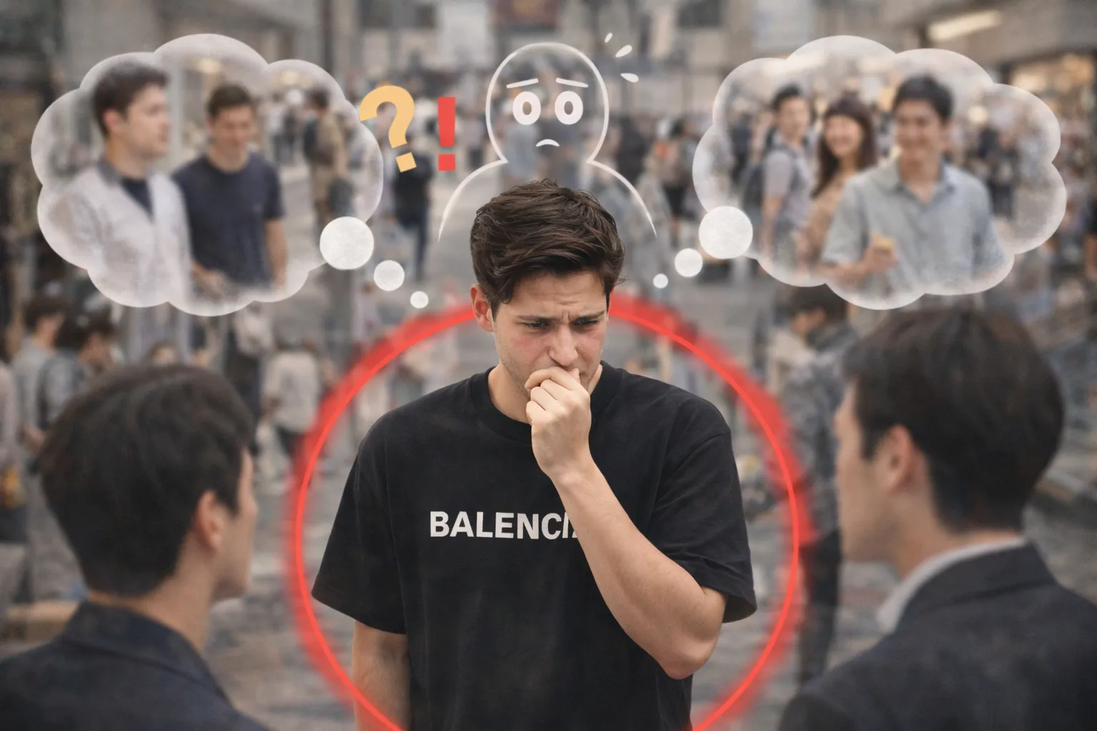 6. なぜ「恥ずかしい」と感じるのか.webp