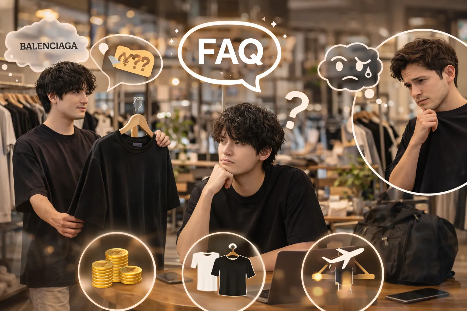 FAQ(1).webp