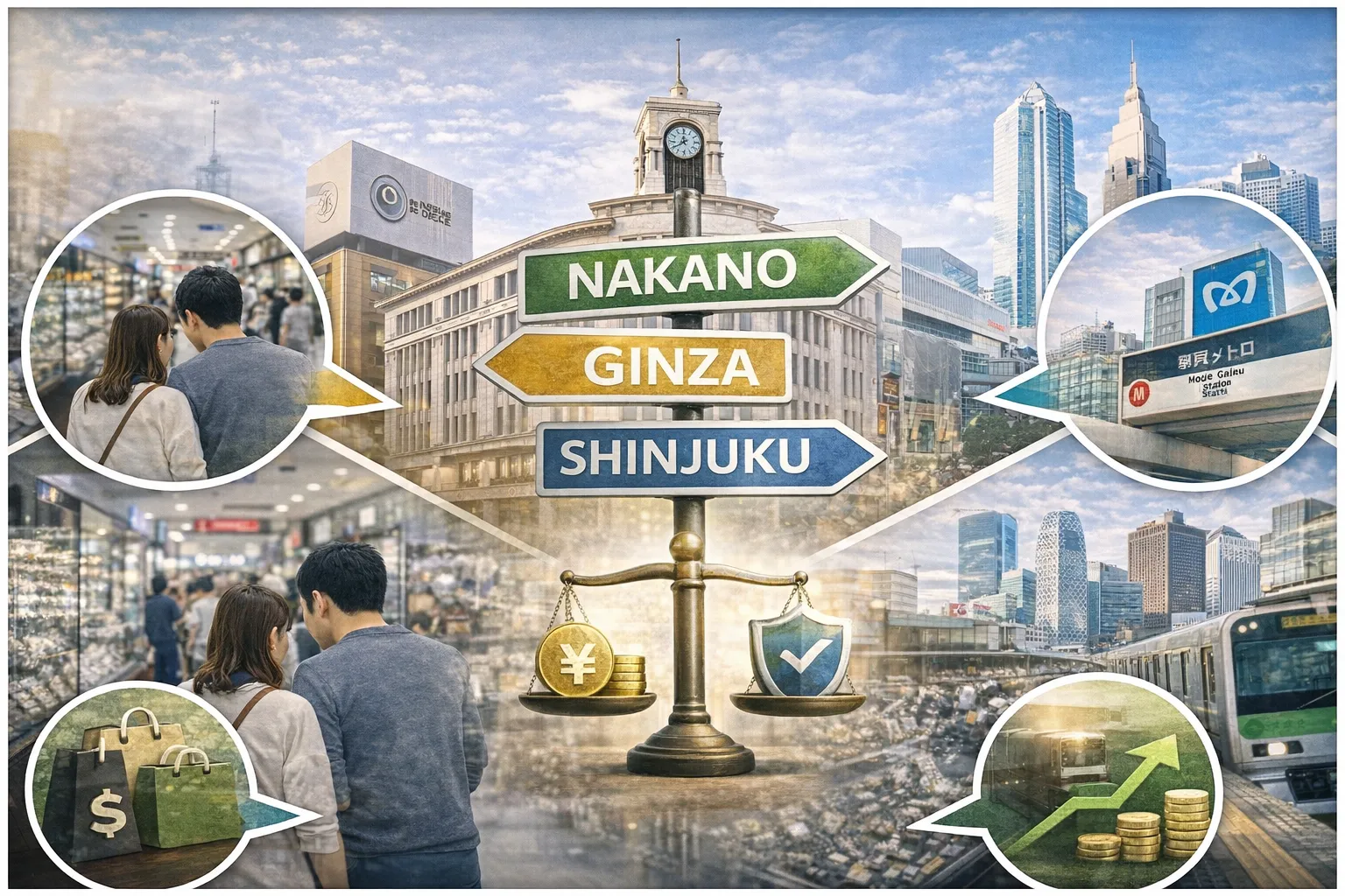 7. 銀座・新宿と比べたときの違い.webp