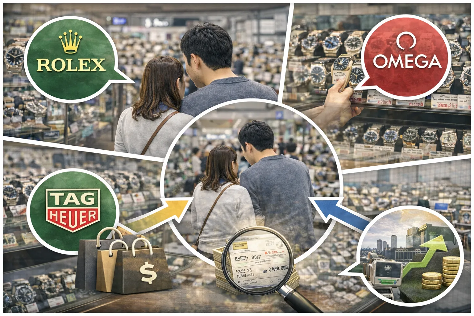 8. ブランド別に見る探し方のコツ.webp