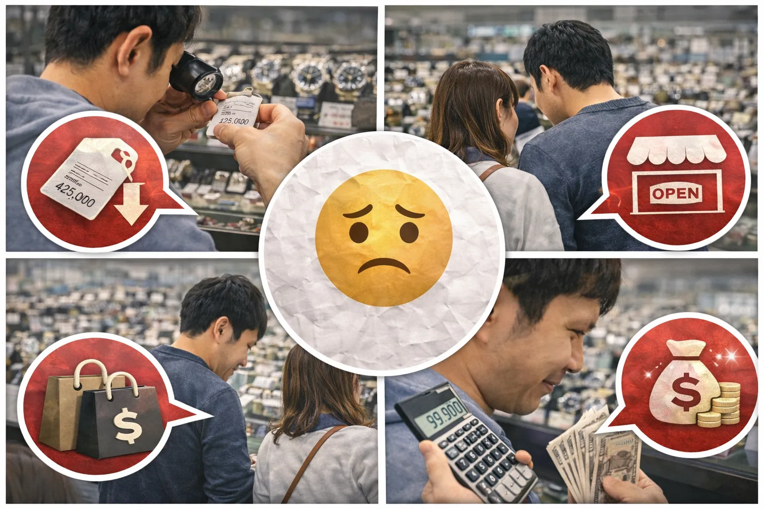 9. こんな人は後悔しやすい.webp