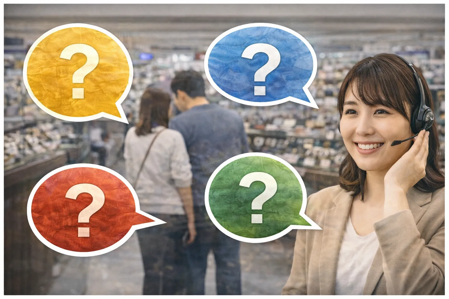 11. よくある質問(1).webp