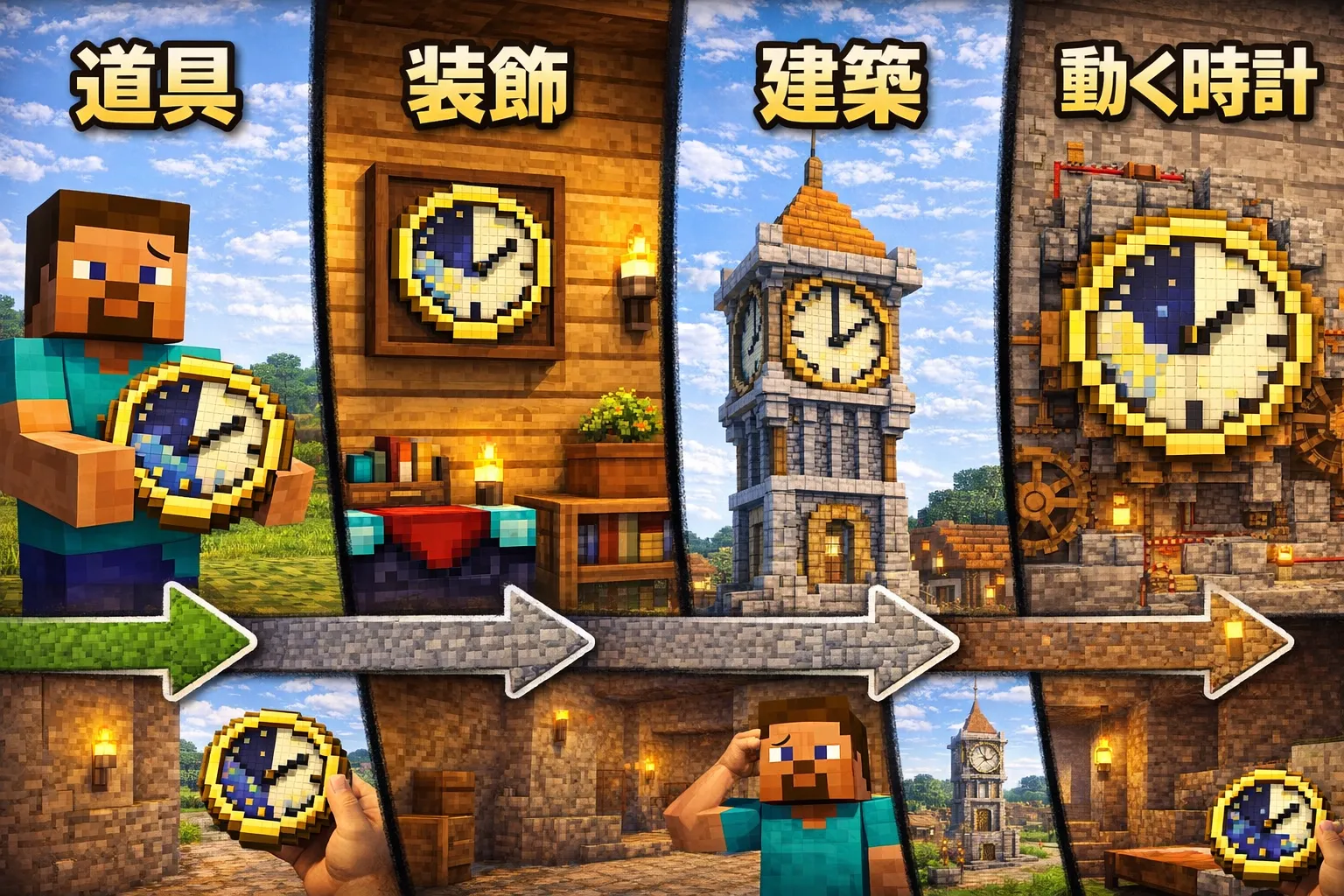 10. まとめ.webp