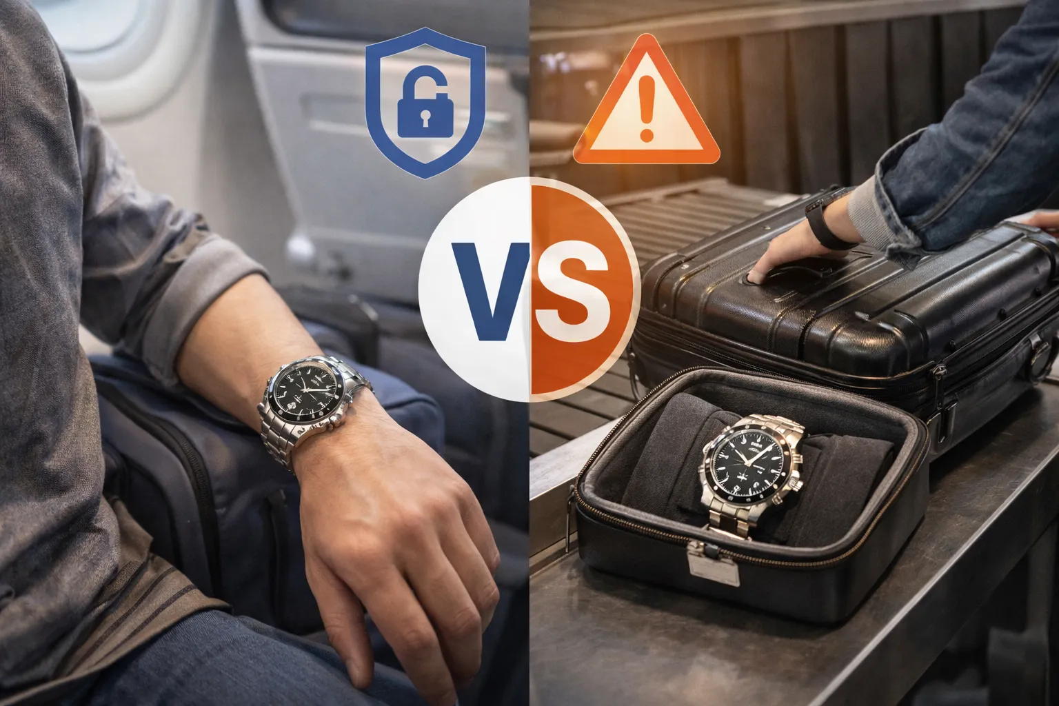 3. 機内持ち込みと預け荷物の違い.webp