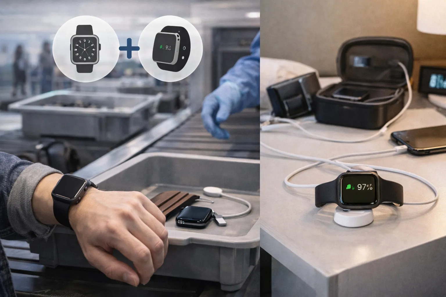 6. Apple Watchはどうする？.webp