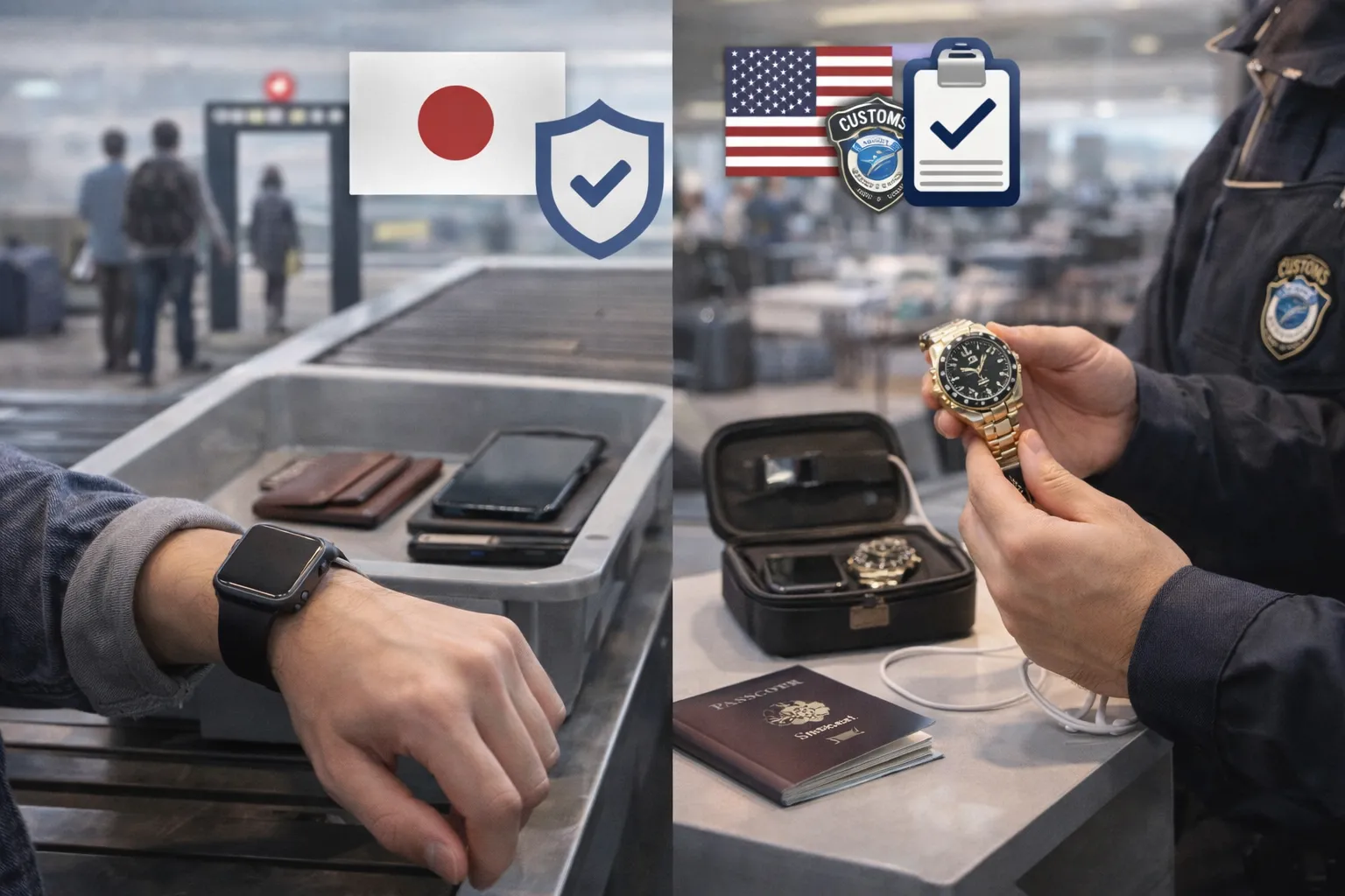 7. 国内線と国際線の違い.webp