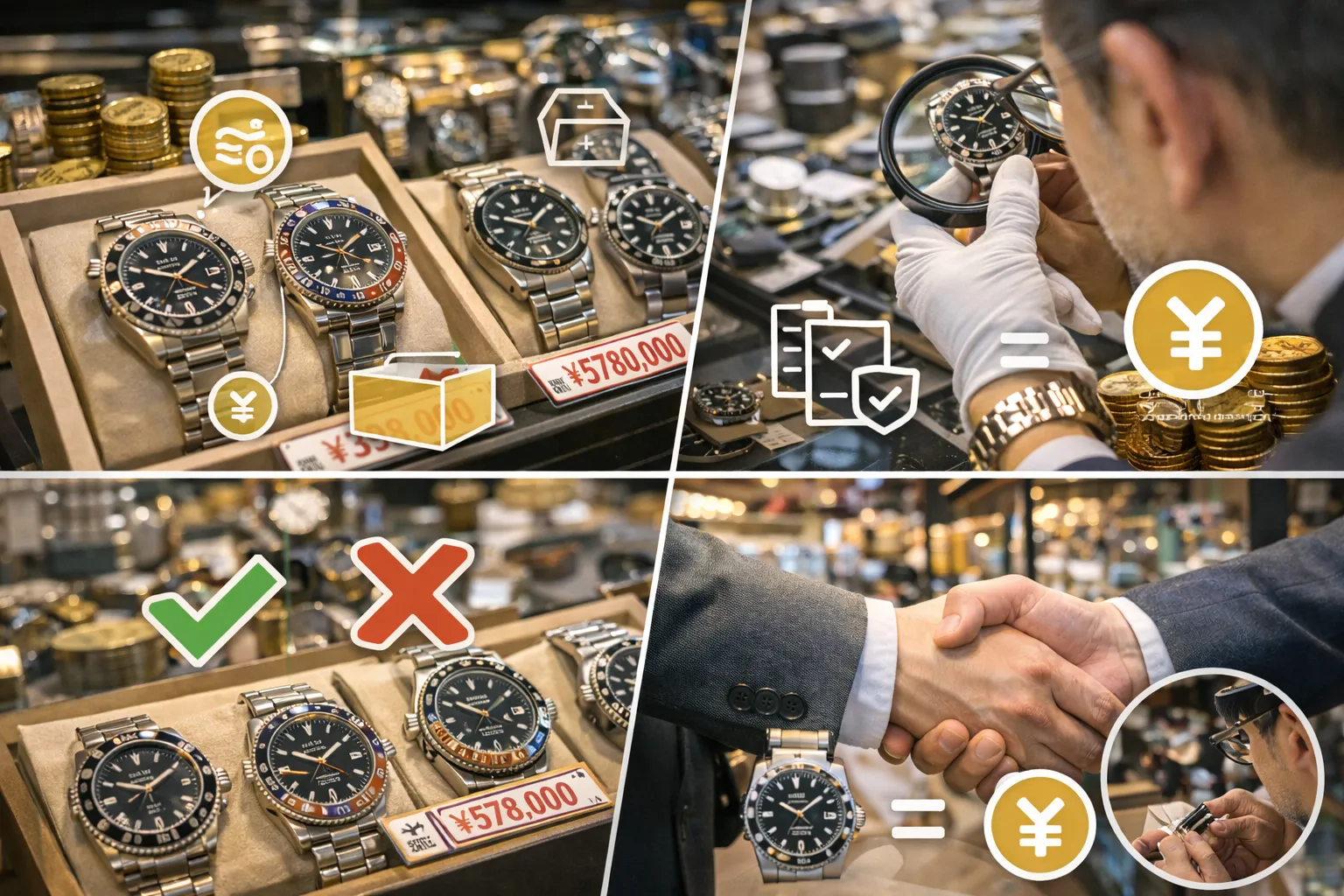 4. 価格は本当に安いのか.webp