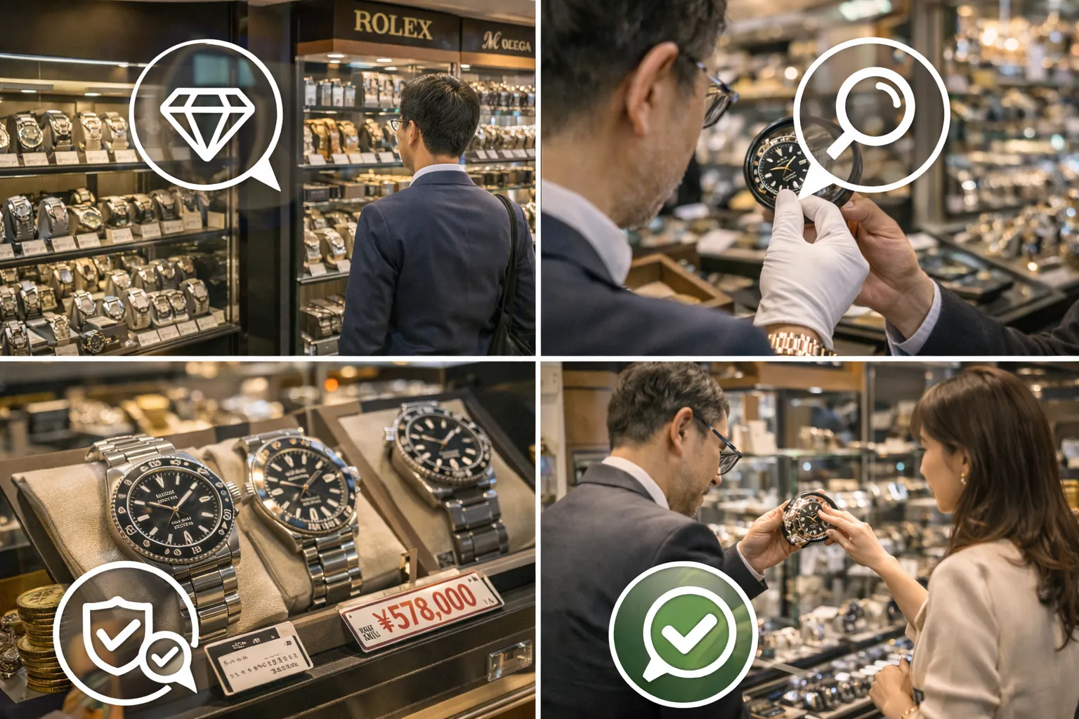 5. 初めて行く人がまず見るべきポイント.webp