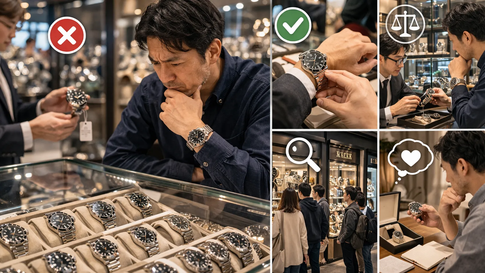 7. 中古時計で後悔しやすいパターン.webp