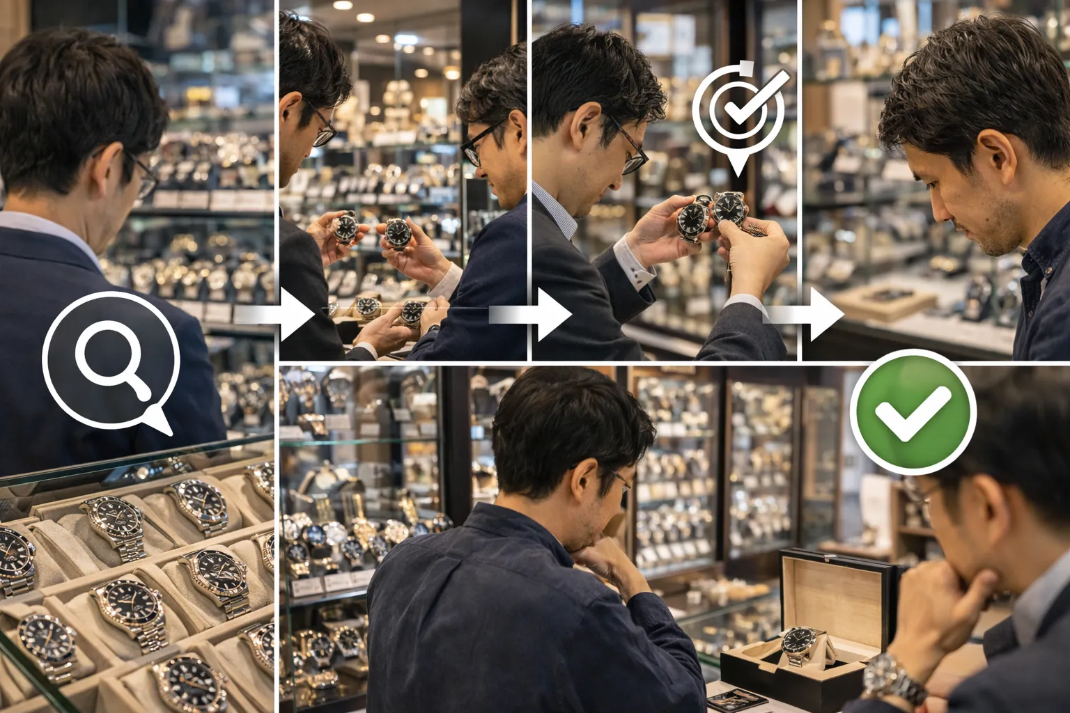 8. おすすめの見回り方と比較のコツ.webp